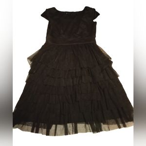 Preloved dresses for girls
